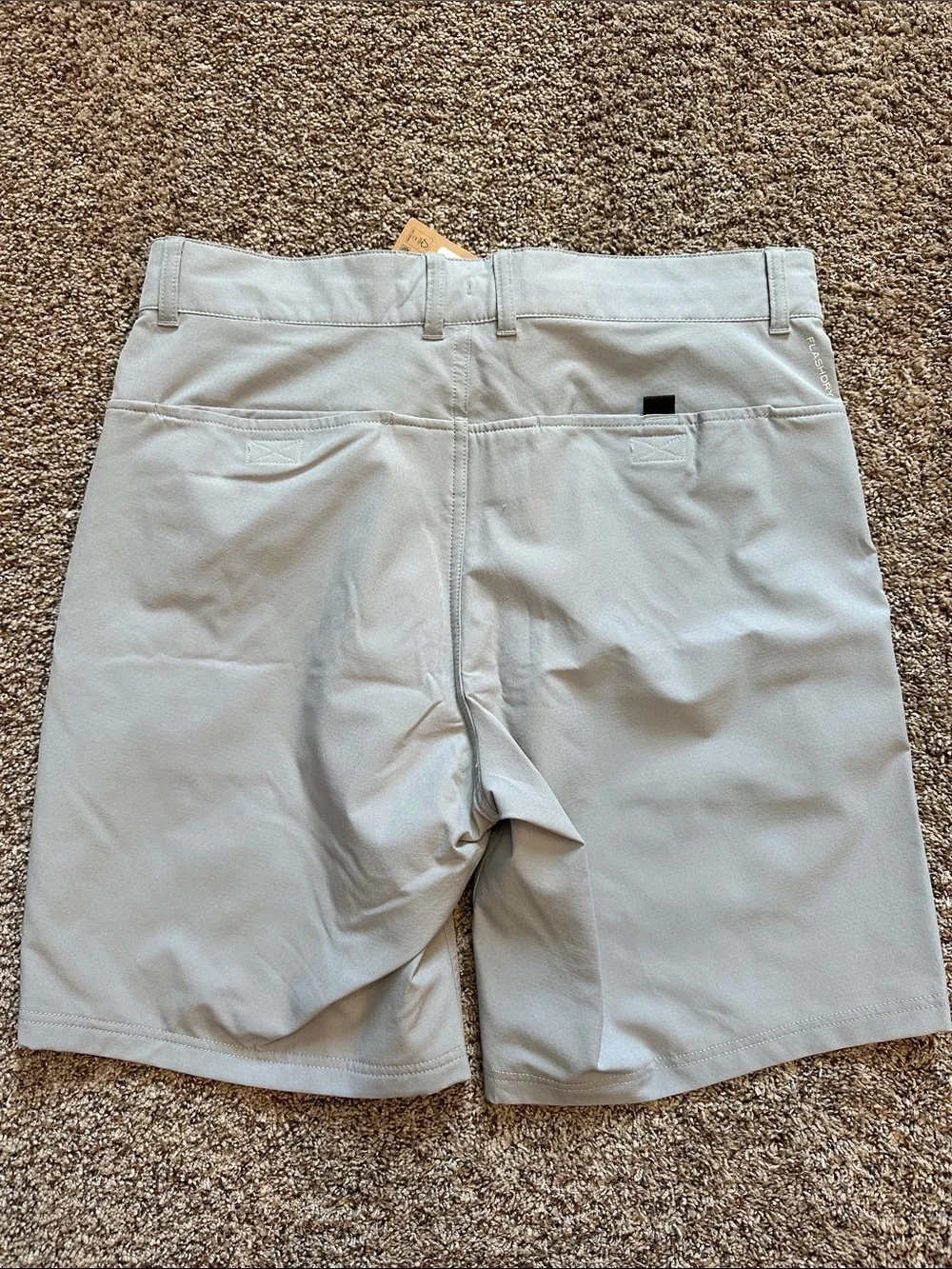 Men’s The North Face Shorts